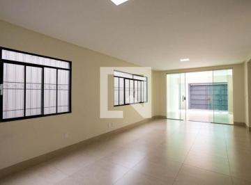 Casa · 280m² · 4 Quartos · 1 Vaga · Casa para Aluguel - Parque Industrial Paulista, 4 Quartos, 280 m² - Goiânia
