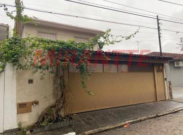 937804dbb9f522dc6614fffc139fa48f.jpg · Sobrado de 130m² com 3 quartos