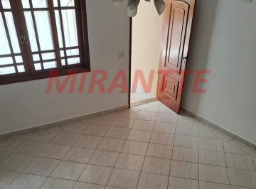 31468132c17bbc6a3d8595fe2db0032f.jpg · Cond. fechado com 3 quartos
