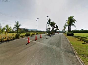 Foto 01 · Terreno, Condominio Saint Charbel, Araçoiaba da Serra, SP