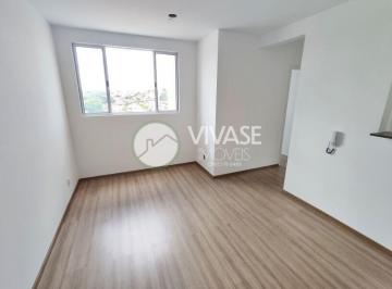 Apartamento · 14m² · 2 Quartos · 1 Vaga · Apartamento a Venda - Bairro Dom Bosco