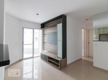 Apartamento de 2 quartos, Guarulhos · Apartamento para Aluguel - Vila Augusta, 2 Quartos, 55 m2 - Guarulhos