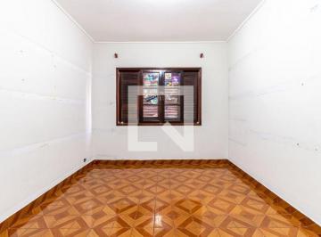 Casa · 150m² · 3 Quartos · 3 Vagas - QuintoAndar (Premier Locação) · Casa para Aluguel - Jardim Marajoara , 3 Quartos,  150 m2 - São Paulo