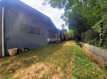 394083_iOe4U6092o88Z02c_394083638b58092a3ee.jpg · Pavilhão Comercial - Terreno com 3.390m² - Gravataí / RS