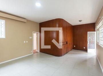 Casa · 90m² · 2 Quartos · Casa à Venda - Tijuca, 2 Quartos,  90 m² - Rio de Janeiro