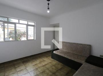 Casa · 90m² · 2 Quartos · 2 Vagas · Casa à Venda - Vila Aricanduva, 2 Quartos, 90 m² - São Paulo