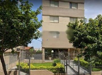 024c47f8f7f69087dfcf03b994d45cee697b0b54 · Apartamento com 2 dormitórios à venda, 85 m² por R$ 600.000,00 - Santa Cruz - São Paulo/SP