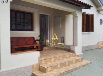 afa0c7d7dacab5054d8cdf043d1f40a8a133f580 · Casa com 2 dormitórios à venda, 200 m² por R$ 1.649.000,00 - Jardim Paraíso - Barueri/SP