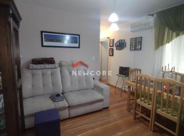 Apartamento en Venda de 2 quartos Centro · Apartamento em Rua Rio Grande - Centro - Esteio/RS