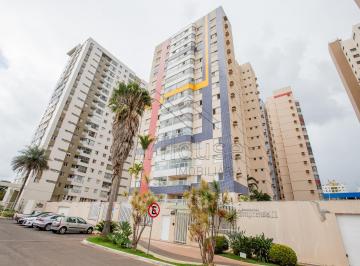 AGENDE SUA VISITA - 99293-2552 · IMPRENSA II EXCLUSIVO - QD 210 - 3 QUARTOS - 2 VAGAS - 87M² - 99293-2552