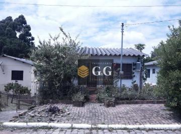 e75646b086a8bbf856f60495523f5a018ded9ba5 · Casa com 3 dormitórios à venda, 125 m² por R$ 220.000,00 - Centro - Arroio dos Ratos/RS