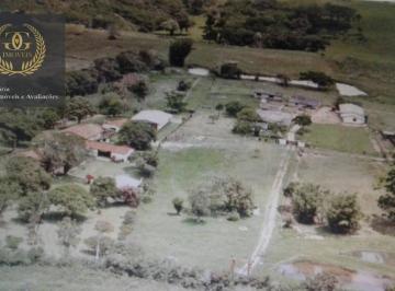 019dafa814559d88adf0fdbf0321dc796a5715fc · Sítio com 5 dormitórios à venda, 320000 m² por R$ 2.700.000,00 - Sitio São José - Viamão/RS