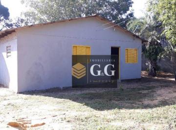 4be2c277dec0ff49c132472d958d64c2d6fe3c2e · Casa com 2 dormitórios à venda, 56 m² por R$ 140.000,00 - Morro Grande - Viamão/RS