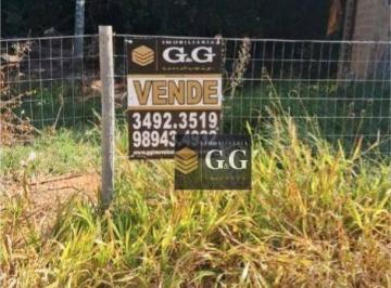 56c4a8dcb809fd372ade7687392fb4c61e399366 · Terreno à venda, 200 m² por R$ 58.000,00 - Sitio São José - Viamão/RS