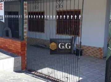6a725fd987e5920e8caf226f341d0fd94fa4db13 · Casa com 9 dormitórios à venda, 191 m² por R$ 280.000,00 - Monte Alegre - Viamão/RS