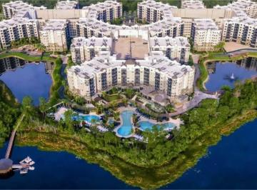 537cc5ad88367cce227513bf318e75acc6e86d09 · Apartamento com 3 dormitórios à venda, 140 m² por R$ 1.677.000,00 - Winter Garden - Orlando/FL