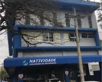 672cbd29f07e566ecbd6d4d4dec7e40e5dcb309a · Prédio à venda, 1564 m² por R$ 4.500.000,00 - Navegantes - Porto Alegre/RS
