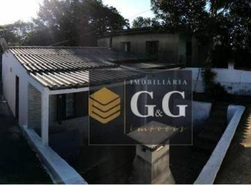 9376cd69a5d867474243a9e6d40d3813c560e1db · Casa com 2 dormitórios à venda, 90 m² por R$ 200.000,00 - Viamópolis - Viamão/RS