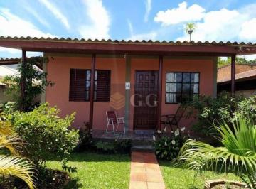 201e0922cd96e781b086a1655a9cc5149a809cbb · Residência com 4 dormitórios à venda, 180 m² por R$ 244.000 - Sitio São José - Viamão/RS