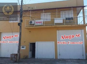 e98443f98e7f34c3aa5a6a864bf1ac62e17149cf · Casa residencial para venda e locação, Sumaré, Alvorada.