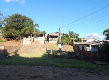 5e8cc42d1f3091b502abb0f44db207dc7ff66d18 · Terreno à venda, 800 m² por R$ 250.000,00 - Jardim Krahe - Viamão/RS
