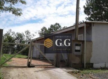 c407078b02c894e93938b5c988e693dbf8bb0ee4 · Casa com 6 dormitórios à venda, 148 m² por R$ 233.000,00 - Itapuã - Viamão/RS