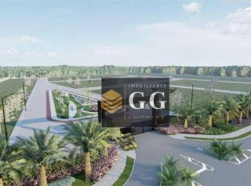 68ad35c45dbb27580938a1c08849a9737cfe4901 · Terreno à venda, 236 m² por R$ 95.897,00 - Passo do Vigário - Viamão/RS