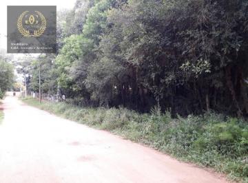215072c329c9e126f89d24420a887bbb94c051c5 · Terreno à venda, 3283 m² por R$ 160.000,00 - Planalto - Viamão/RS
