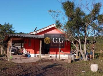 4bffd5acd589072a671ad9ff9c6f9f4693d9720b · Sítio com 2 dormitórios à venda, 20000 m² por R$ 350.000,00 - Itapuã - Viamão/RS