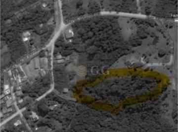 7ac320eb171f8f2cb8733f8f2282c040c79ff619 · Terreno à venda, 20000 m² por R$ 202.000,00 - Florescente - Viamão/RS