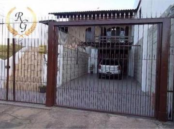ae28e3ba8ce6befafaf1c5baebf76386dd306bc9 · Casa com 3 dormitórios à venda, 148 m² por R$ 490.000,00 - Querência - Viamão/RS
