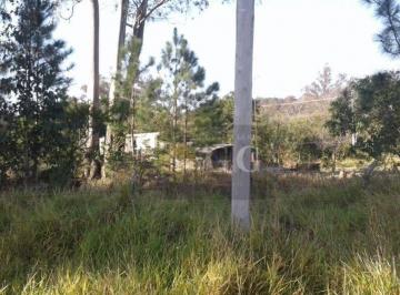 ae175f14be8f59864b27b4525537c6968d988c62 · Terreno bem localizado no Parque Florestal