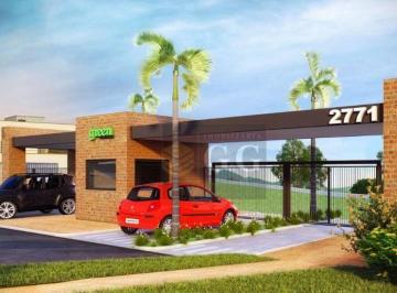 fa91a75db5a966027e1f614f2134396894ccd7db · Terreno à venda, 180 m² por R$ 118.000,00 - Vila Augusta - Viamão/RS