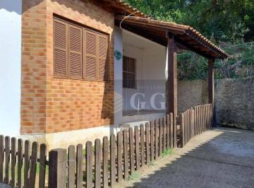 eb758b13728186bb3272db69d58171c08dd8d3f8 · Casa com 2 dormitórios à venda, 43 m² por R$ 159.000,00 - Querência - Viamão/RS