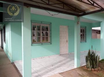 097ff0cf9debf31b1a0237f41a7a6bd4fb3d24bc · Belíssima Casa 3 dormitórios- Vila Elsa - Viamão/RS
