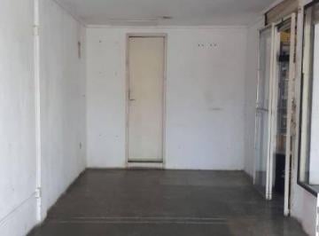 662ce36912a2124b60f193b78168f13597b131cd · Prédio à venda, 920 m² por R$ 2.000.000,00 - Centro - Viamão/RS