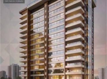 752ef5800aa16b968a10b9d2d8f5ca99c670cc80 · Apartamento com 3 dormitórios à venda, 459 m² por R$ 6.108.461 - Mont'Serrat - Porto Alegre/RS