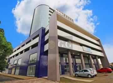 8e99a1e1f8efa6088242797b11bc7efd8f634567 · Sala à venda, 36 m² por R$ 150.000,00 - Bela Vista - Alvorada/RS