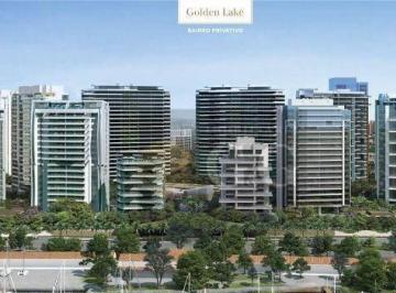 e699a1167cd05ba3452f1e3fcb0149ed981ea41f · Apartamentos de Alto Padrão