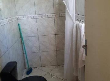 94c4c774c83e52282054f8e8146320e6eeb0b3f0 · Ótimo imóvel escriturado com terreno 10x37 na jardim Viamar  estuda proposta.