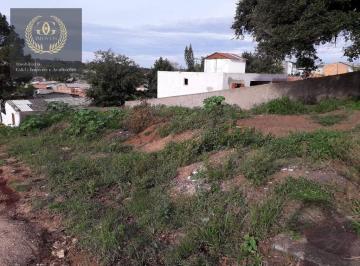 80f2d1ff3489fc4776b710b48e69443bfcb15406 · Terreno à venda, 360 m² por R$ 96.000,00 - Vila Elsa - Viamão/RS