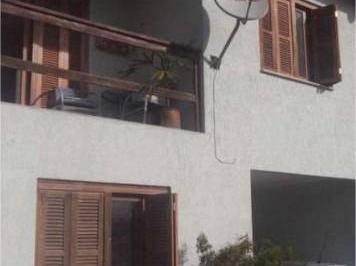 19e20f4c8b867e8f418ef8684da3c5903f5b01da · Casa com 2 dormitórios à venda, 80 m² por R$ 320.000,00 - São José - Porto Alegre/RS