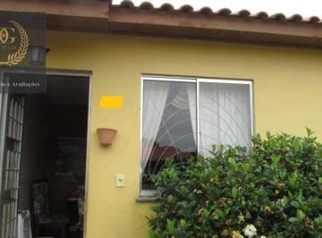 e94c505fb04737c1b0b316ed0c7c603876c3a5fb · Casa 2 Dormitórios, Tarumã