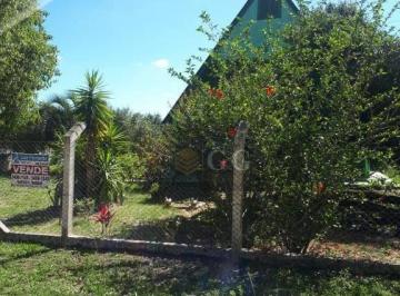 561cf6ab17c7897e9c153a3d4d274a0dd718abc1 · Sítio com 3 dormitórios à venda, 1000 m² por R$ 220.000,00 - Boa Vista - Viamão/RS