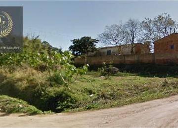 5dd3b198c1c3a43a0af33a4d530a5059b38281a5 · Terreno à venda, 360 m² por R$ 60.000,00 - São Lucas - Viamão/RS