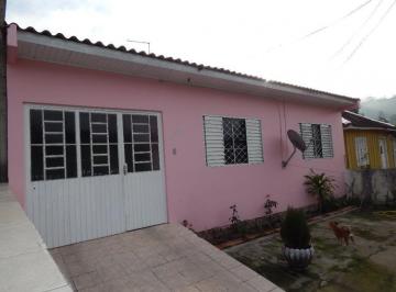 d4fcc8542317859cb0b119c2388140c08aee6cf7 · Casa com 3 dormitórios à venda, 100 m² por R$ 250.000,00 - Santa Isabel - Viamão/RS