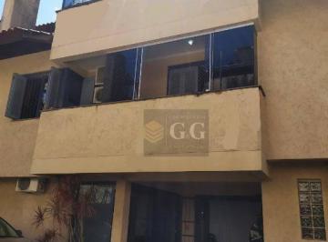 72efff1ee028543e7eb9a69dbc3039b7c38f215f · Residência com 3 dormitórios à venda, 196 m² por R$ 890.000 - Vila Assunção - Porto Alegre/RS