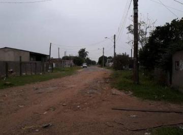 3adf6d93cb395c02153330b637bfc2c6e38ab175 · Terreno à venda, 300 m² por R$ 75.000,00 - Maria Regina - Alvorada/RS