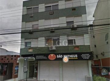 423caf8ef1d6b470e06df021e03b242128e517c4 · Sala à venda, 29 m² por R$ 82.000,00 - Passo d'Areia - Porto Alegre/RS