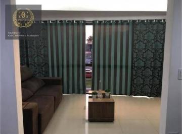46dcdf29fcfaf258884231caff21f66878e734cf · Apartamento com 1 dormitório à venda, 48 m² por R$ 260.000,00 - Jardim Krahe - Viamão/RS